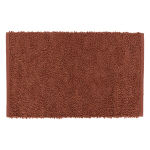 Covor Atmosphera Soana, 60x90 cm, Diverse culori