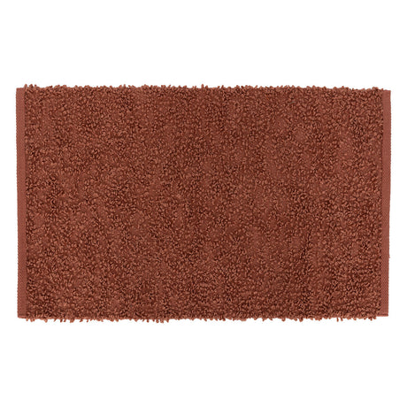 Covor Atmosphera Soana, 60x90 cm, Diverse culori