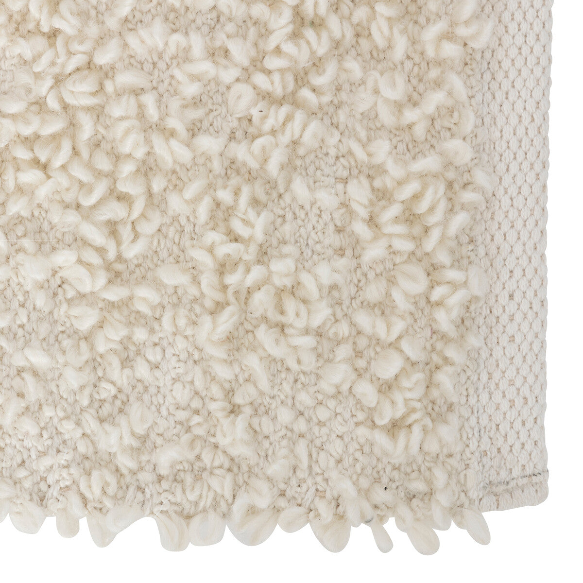 Covor Atmosphera Soana, 60x90 cm, Diverse culori