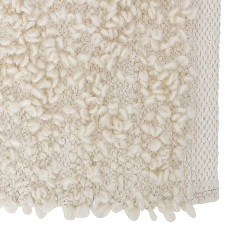 Covor Atmosphera Soana, 60x90 cm, Diverse culori