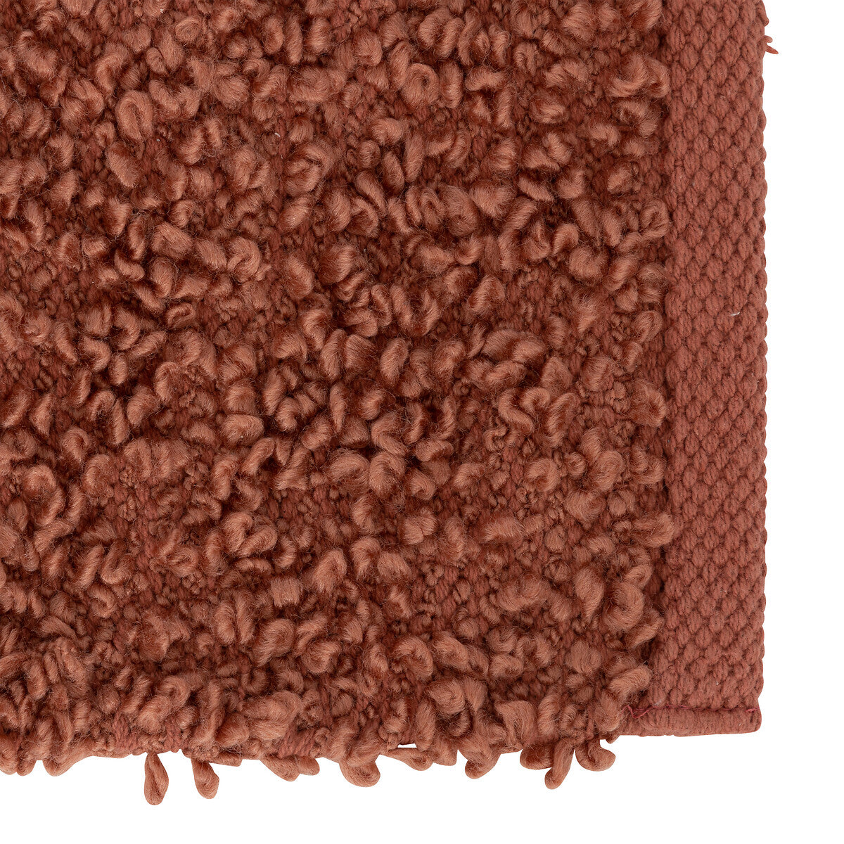 Covor Atmosphera Soana, 60x90 cm, Diverse culori