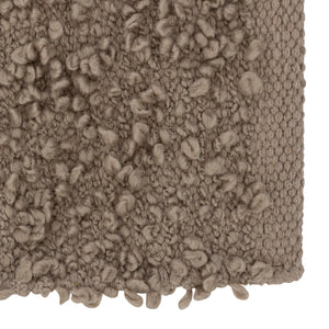 Covor Atmosphera Soana, 60x90 cm, Diverse culori