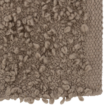 Covor Atmosphera Soana, 60x90 cm, Diverse culori