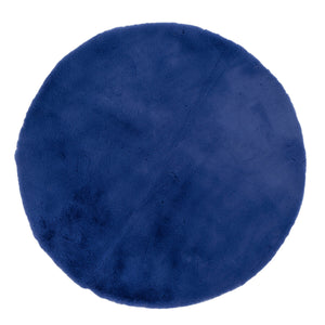 Covor Atmosphere Couka, 80 cm