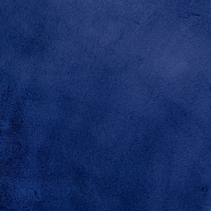 Covor Atmosphere Couka, 80 cm