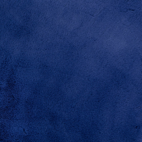 Covor Atmosphere Couka, 80 cm