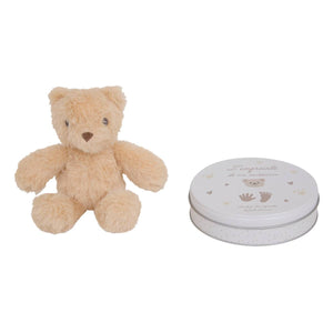 Set cadou pentru copii printuri atmoshpera Aniel, 29x18 cm