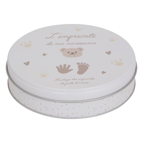 Set cadou pentru copii printuri atmoshpera Aniel, 29x18 cm