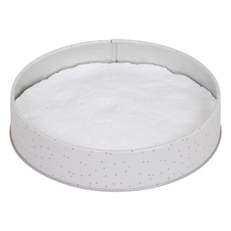 Set cadou pentru copii printuri atmoshpera Aniel, 29x18 cm