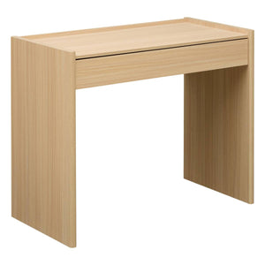 Бюро с чекмедже atmosphera John, MDF, 100 cm
