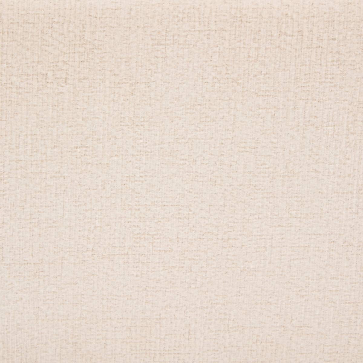 Κρεβάτι με αποθηκευτικό μηχανισμό atmosphera Soa, 160×200 cm, λευκό