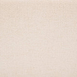 Κρεβάτι με αποθηκευτικό μηχανισμό atmosphera Soa, 160×200 cm, λευκό