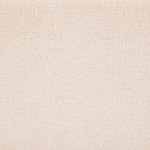 Κρεβάτι με αποθηκευτικό μηχανισμό atmosphera Soa, 160×200 cm, λευκό
