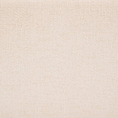 Κρεβάτι με αποθηκευτικό μηχανισμό atmosphera Soa, 160×200 cm, λευκό