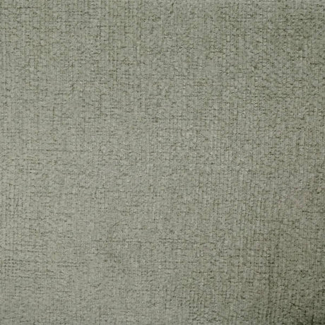 Κρεβάτι με αποθηκευτικό μηχανισμό atmosphera Cala, 160×200 cm