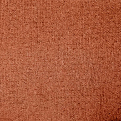 Κρεβάτι με αποθηκευτικό μηχανισμό atmosphera Cala, 160×200 cm