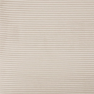 Κρεβάτι με αποθηκευτικό μηχανισμό atmosphera Wonta, 160×200 cm