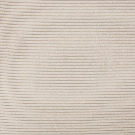 Κρεβάτι με αποθηκευτικό μηχανισμό atmosphera Wonta, 160×200 cm