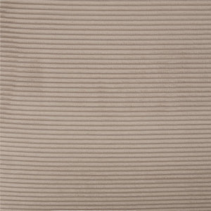 Κρεβάτι με αποθηκευτικό μηχανισμό atmosphera Wonta, 160×200 cm
