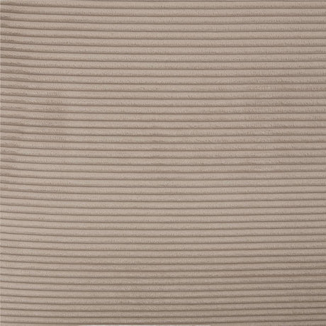 Κρεβάτι με αποθηκευτικό μηχανισμό atmosphera Wonta, 160×200 cm