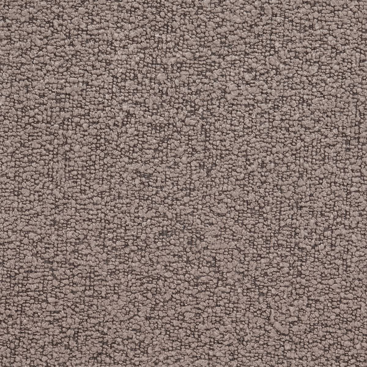 Κρεβάτι με αποθηκευτικό μηχανισμό atmosphera Luna, 160×200 cm