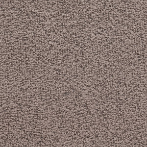 Κρεβάτι με αποθηκευτικό μηχανισμό atmosphera Luna, 160×200 cm