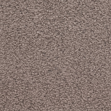 Κρεβάτι με αποθηκευτικό μηχανισμό atmosphera Luna, 160×200 cm
