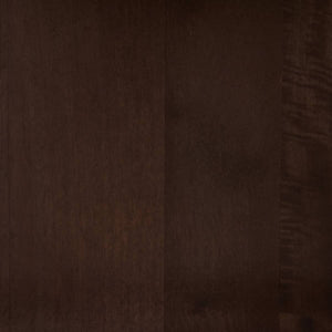 Ράφι atmosphera Nyero, ξύλο μάνγκο, 110×30×145 cm