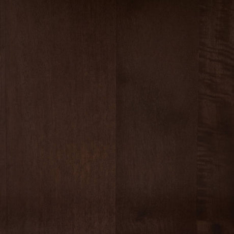 Ράφι atmosphera Nyero, ξύλο μάνγκο, 110×30×145 cm