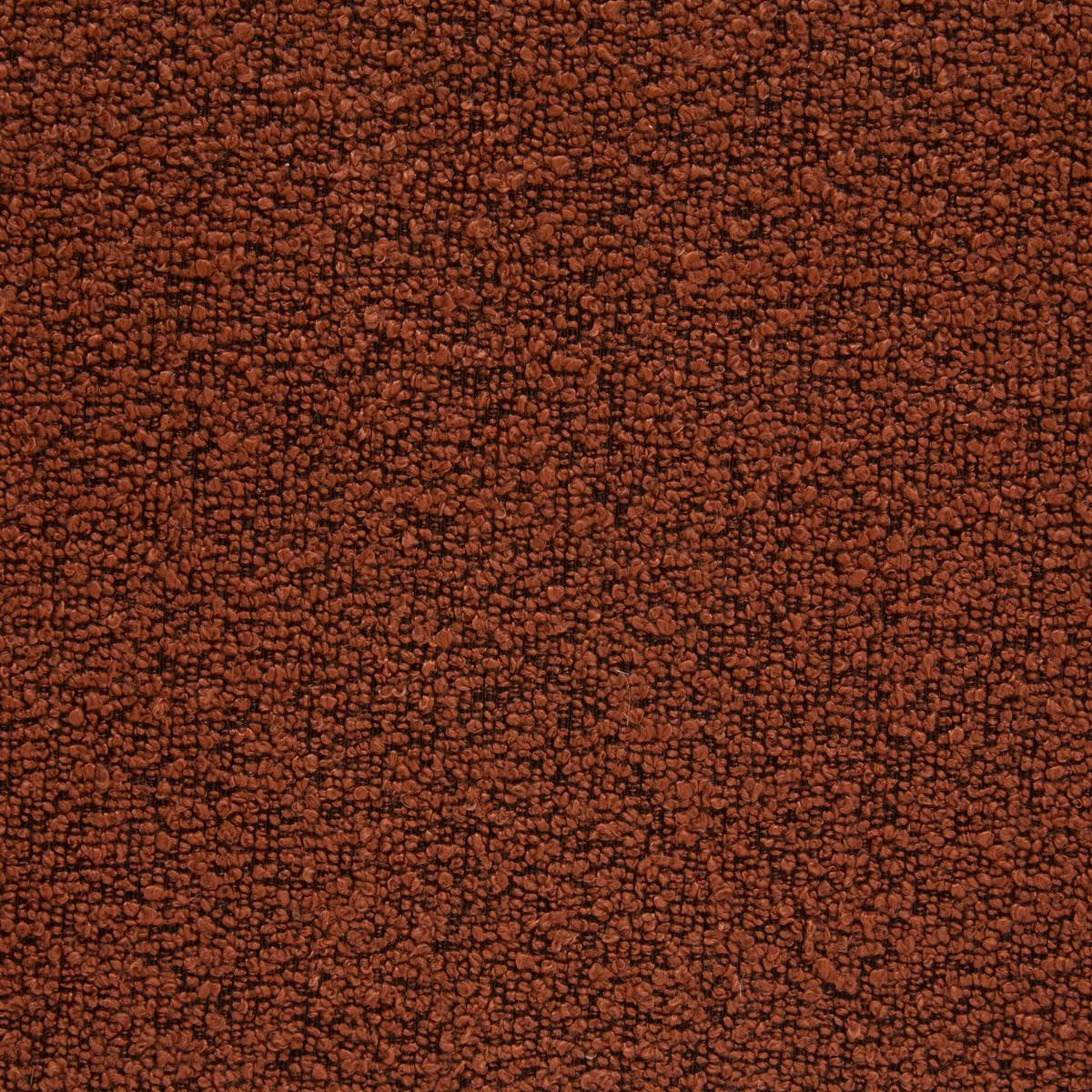 Κρεβάτι με αποθηκευτικό μηχανισμό atmosphera Luna, 160×200 cm
