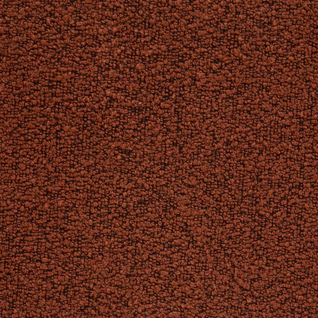 Κρεβάτι με αποθηκευτικό μηχανισμό atmosphera Luna, 160×200 cm