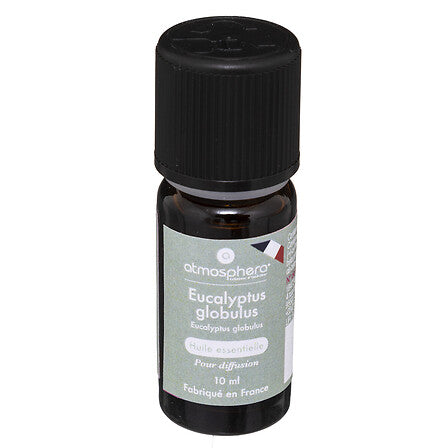 Essential oil 10 ml eucalyptus