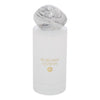 Спрей за стая atmosphera Liana, Стъкло, 100 ml, Бял