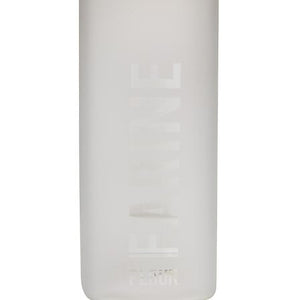 Кутия за брашно 5five Glassy, Боросиликатно стъкло, 1.6 л