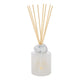 Арома дифузер atmosphera Liana, Стъкло, 200 ml, Бял