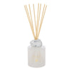 Арома дифузер atmosphera Liana, Стъкло, 200 ml, Бял