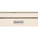 HARMONIS EX TABL 10S CLAY