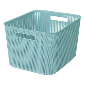 Кош 5five Crochet Artique, 19L