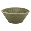 Купа Secret De Gourmet Nyero, Зелена, 14 cm