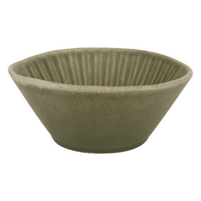 Купа Secret De Gourmet Nyero, Зелена, 14 cm