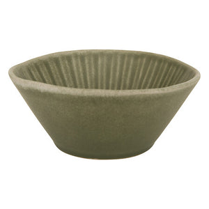 Купа Secret De Gourmet Nyero, Зелена, 14 cm