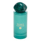 Спрей за ароматизиране atmosphera Liana, Стъкло, 100 ml, Зелен