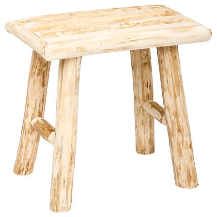 Scaun Atmosphera Woody, Poplar