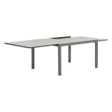 HARMONIS EX TABL 10S TIN