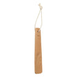 Лъжица за обувки 5five Shozy, Бамбук, 16.2 cm