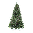 Wyoming tree height 400 cm green