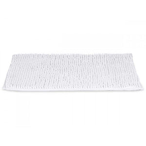 Килим за баня шаги Berilo 40x60 cm - Homesector