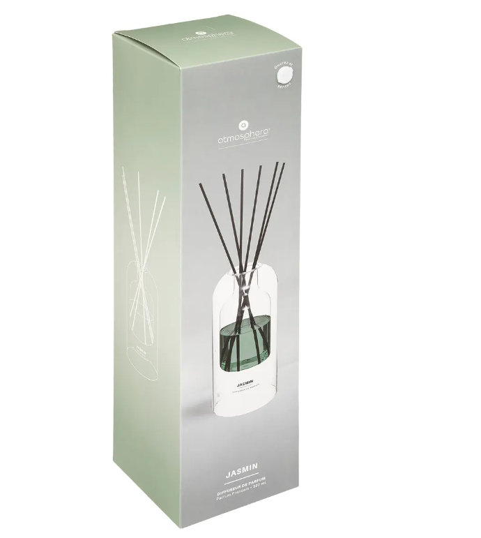 Ароматизатор дифузер atmosphera Ilan, 500 ml