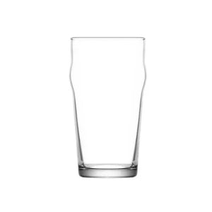 Set pahare de bere LAV Noniq, 570 ml, 6 buc.