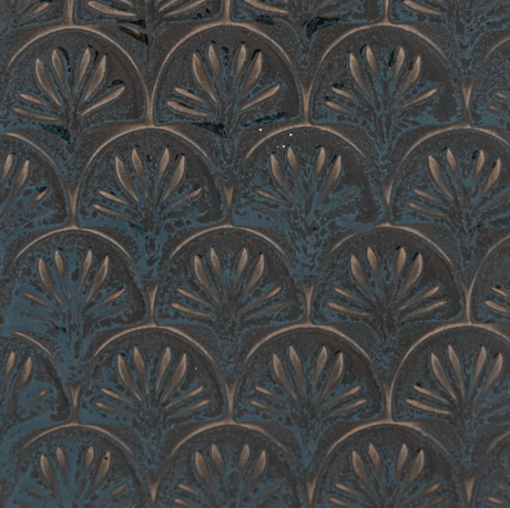 Vază Atmosphera Jiling, ceramică, 25 cm